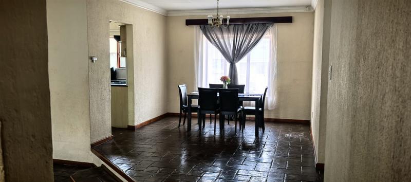 3 Bedroom Property for Sale in Dana Bay Western Cape